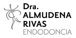 Dra. Almudena Rivas Endodoncia