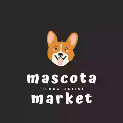 Mascotamarket