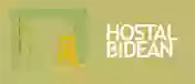 Hotel/Restaurante Bidean