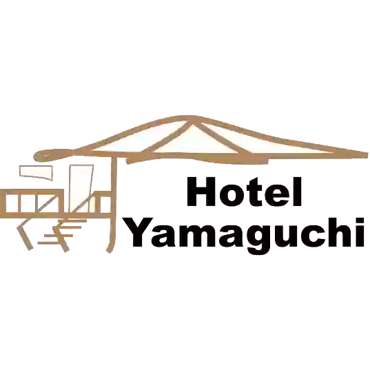 Hotel Yamaguchi