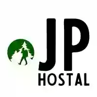 Hostal JP