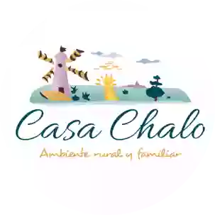 Casa Chalo