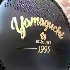 Ristorante 1995 yamaguchi