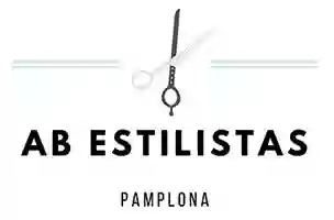 AB Estilistas