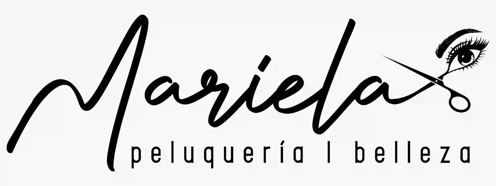 Peluquería y Belleza Mariela