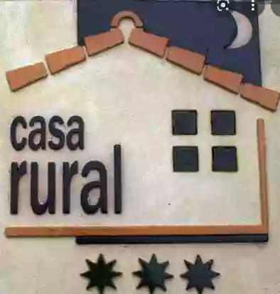 Casa Rural Monaut