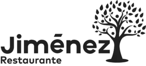 iménez Restaurante