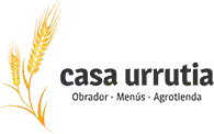 Casa Urrutia