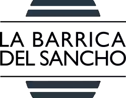 La Barrica del Sancho Ramírez