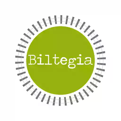 Biltegia