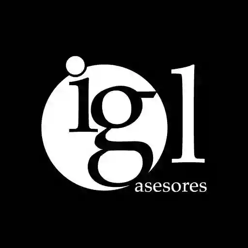 IGL Asesores - Asesoría Pamplona - Fiscal, Laboral, Contable.