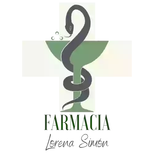 Farmacia Lorena Simón