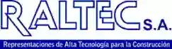 RALTEC, S.A.