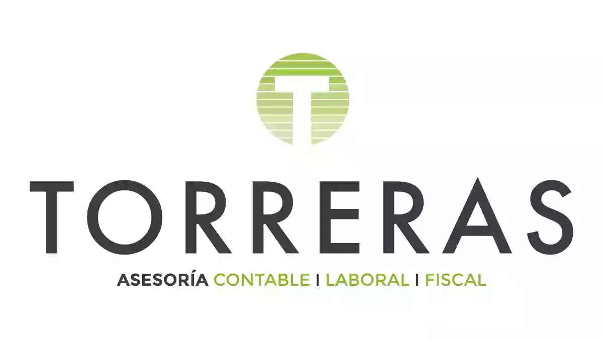 Asesoría Torreras