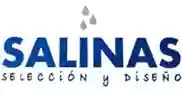 Salinas Selección y Diseño S.L.