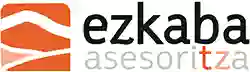 Asesoría Ezkaba