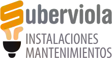 SUBERVIOLA INSTALACIONES Y MANTENIMIENTOS S.L.