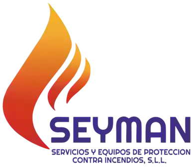 Seyman S.L.L. Servicios Y Equipos De Protección Contra Incendios