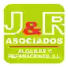 J&R ASOCIADOS, ALQUILER Y REPARACIONES, S.L.