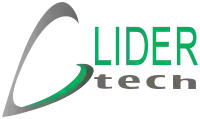 Servicios Integrales Plazaola, S.L.- Lidertech