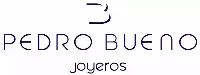 Bueno joyeros - Joyeria en Pamplona - Tienda online