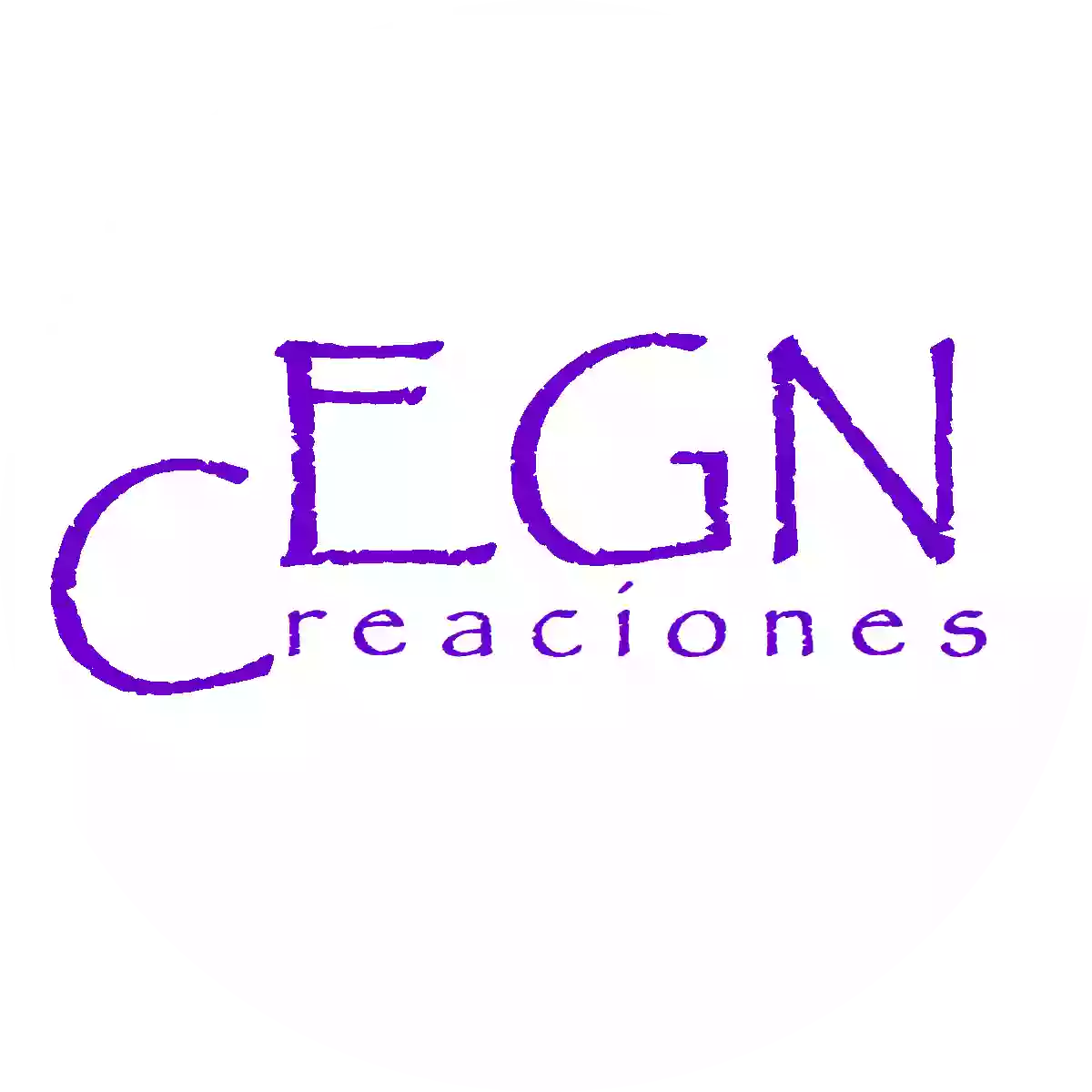 EGN Creaciones