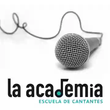 La Academia Espacio Musical