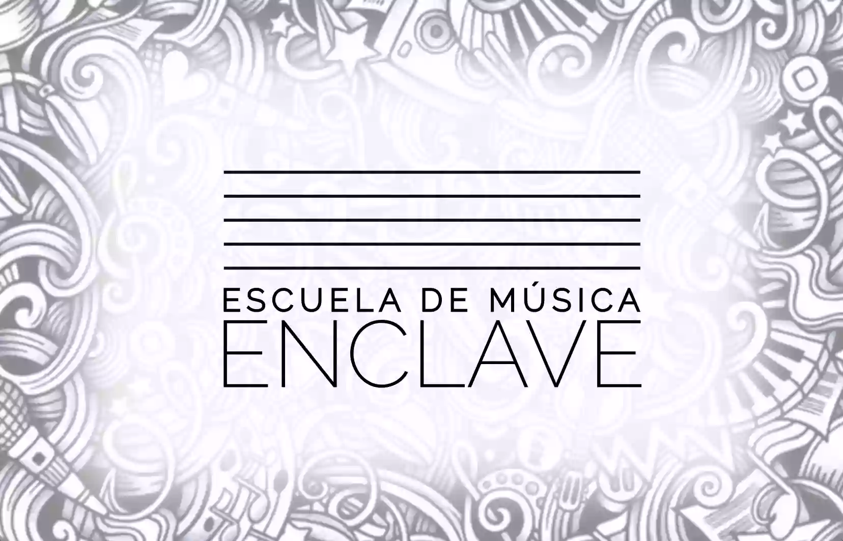 Escuela de música Enklave FOLK MUSIC S.L boppola acccordions