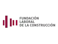 Fundación Laboral de la Construcción