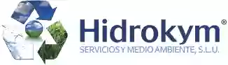 HIDROKYM Servicios y Medio Ambiente S.L.U