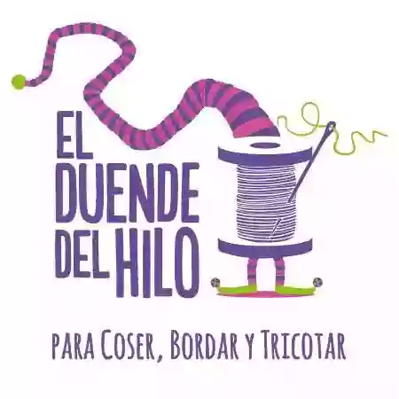 El Duende del Hilo