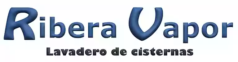 Ribera Vapor