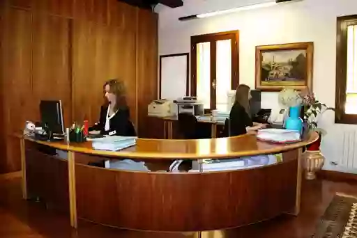 Martínez Manzano Abogados Pamplona