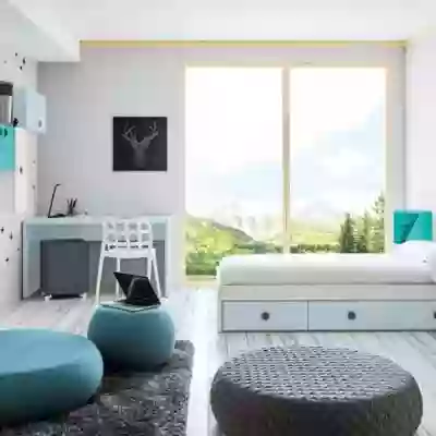 Molinero Cózar | Muebles Pamplona