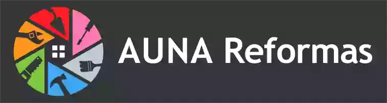 AUNA Reformas