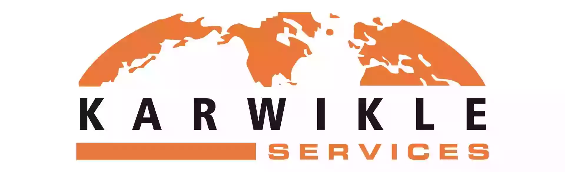 Karwikle Services S.L