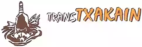 TRANSTXAKAIN S.L.