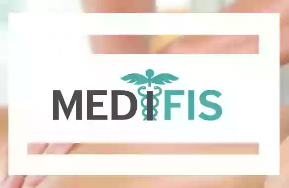 MEDIFIS, Rehabilitación y Diagnosis