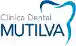 Clínica Dental Mutilva