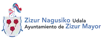 Zizur Centro de Salud