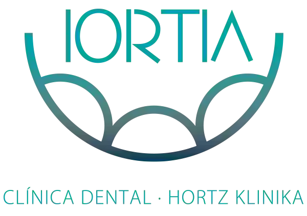 Clinica Dental Iortia - Dentista en Lekunberri