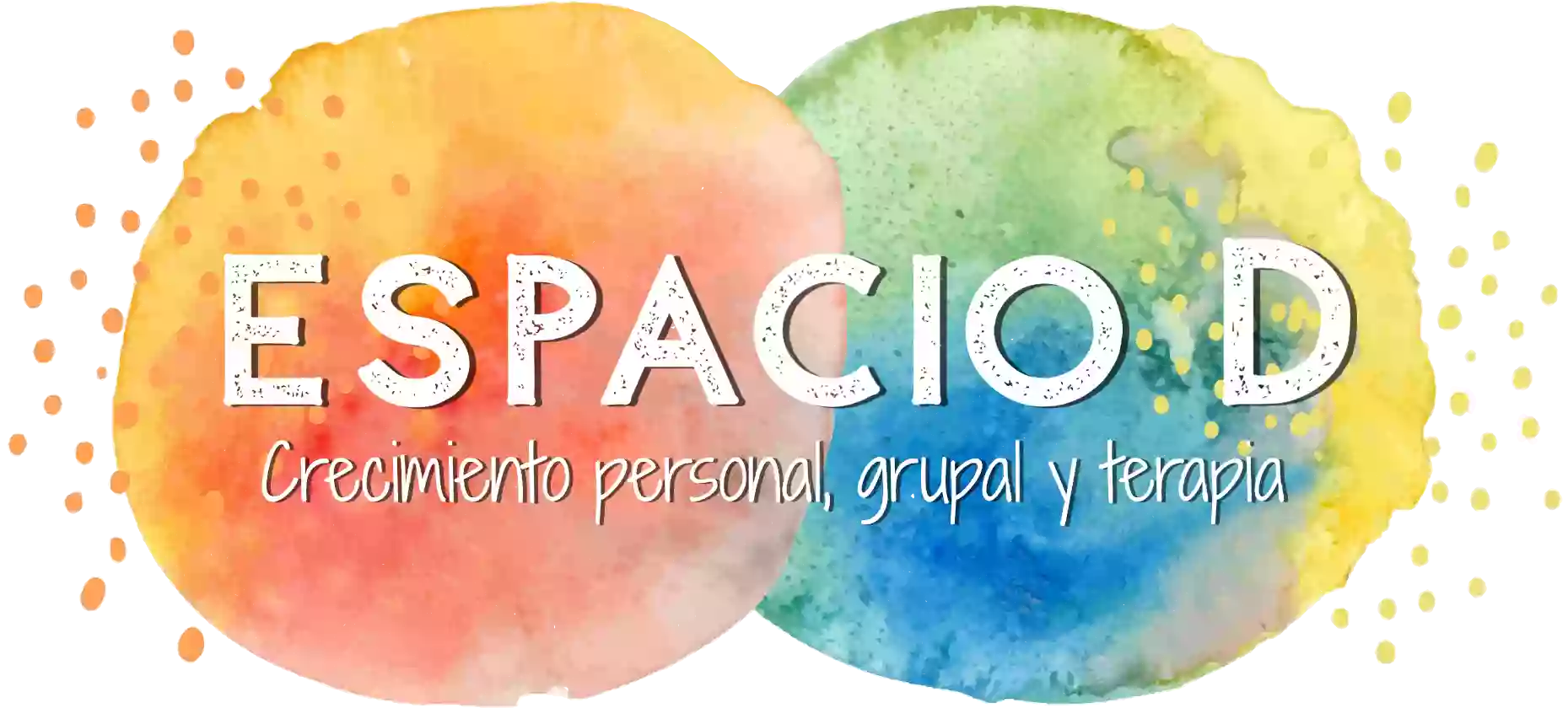 Espacio D