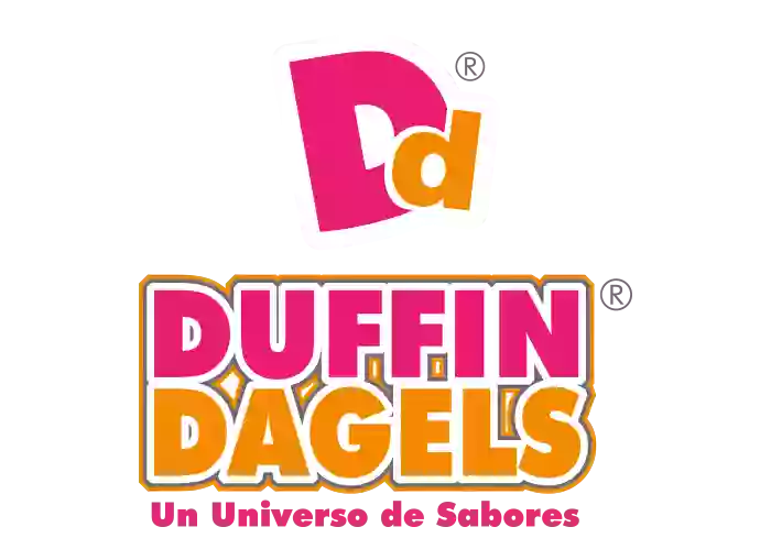 Duffin Dagels - La morea