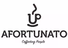 AFORTUNATO CAFÉS DE ESPECIALIDAD