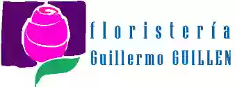 Floristería Guillermo Guillén