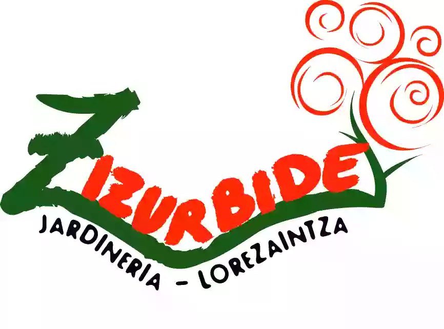 Zizurbide