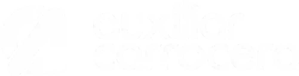 Auxiliar carrocera