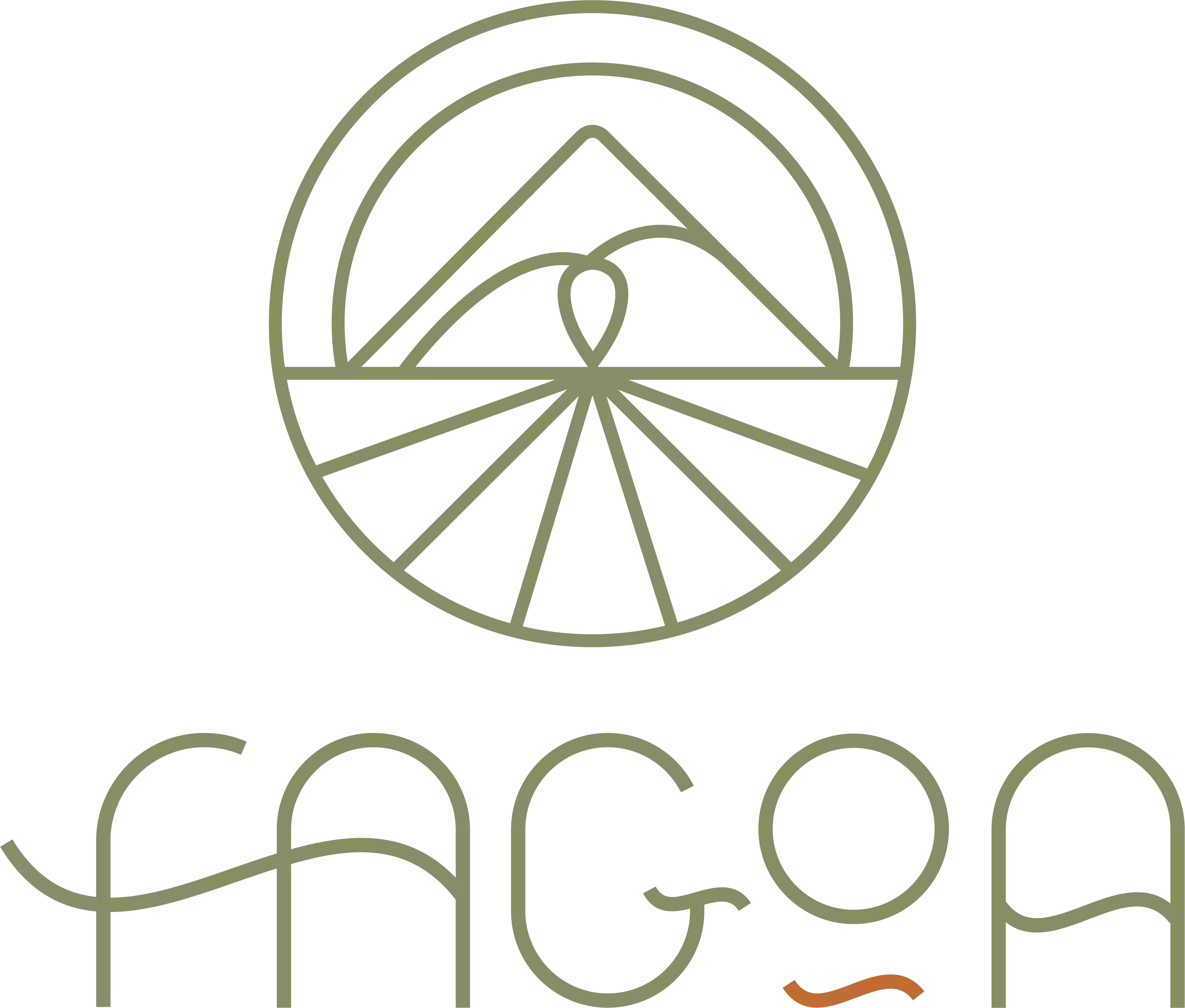 FAGOA