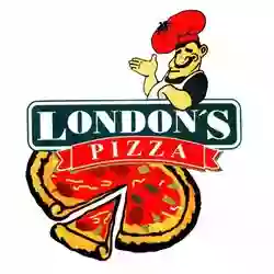 London´s Pizza