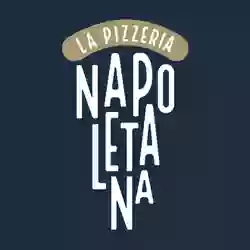 La Pizzería Napoletana